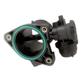 Achetez des Boîtier de papillon SIDAT 88.268 à prix pour 172,43 €