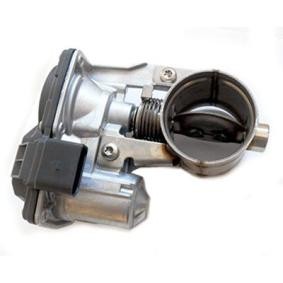 Compre Tampa dos gases de escape da SIDAT 88.285 a um preço baixo por 295,18 €