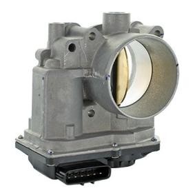 Acquista Corpo farfallato da FISPA 88.316 a buon mercato per soli 767,68 €