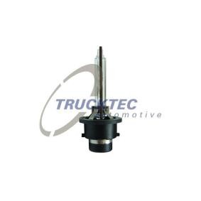 Osta Xenon-polttimo TRUCKTEC AUTOMOTIVE:llä 88.58.017 edullisesti hintaan 34,61 €