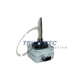 Osta Xenon-polttimo TRUCKTEC AUTOMOTIVE:llä 88.58.018 edullisesti hintaan 34,80 €