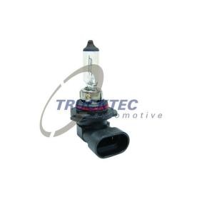 Köp Lampa, huvudstrålkastare av TRUCKTEC AUTOMOTIVE 88.58.112 till det låga priset 104,88 kr