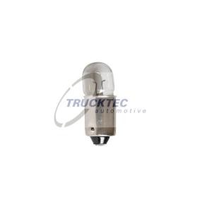 Osta Polttimo, ajovalo TRUCKTEC AUTOMOTIVE:llä 88.58.119 edullisesti hintaan 2,03 €