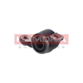 Lagerung, Lenker 8800294