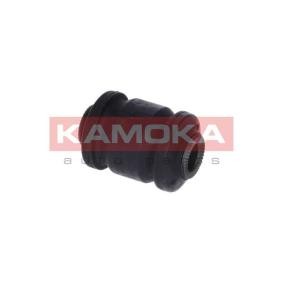 Lagerung, Lenker 8800363