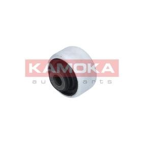 Lagerung, Lenker 8800422