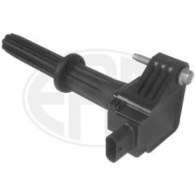 Acquista Bobina d'accensione da ERA 880440 a buon mercato per soli 33,61 €