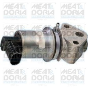 Acquista Valvola EGR da MEAT & DORIA 88047B a buon mercato per soli 100,36 €