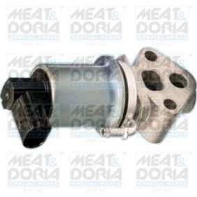 Acquista Valvola EGR da MEAT & DORIA 88050B a buon mercato per soli 109,56 €