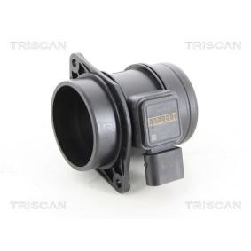 Acquista Debimetro da TRISCAN 8812 23002 a buon mercato per soli 136,02 €