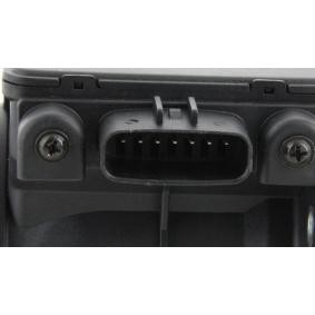 Acquista Debimetro da TRISCAN 8812 42004 a buon mercato per soli 164,57 €