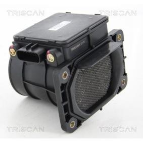 Acquista Debimetro da TRISCAN 8812 42011 a buon mercato per soli 142,96 €