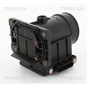 Acquista Debimetro da TRISCAN 8812 42014 a buon mercato per soli 385,55 €