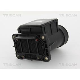 Acquista Debimetro da TRISCAN 8812 42016 a buon mercato per soli 158,98 €
