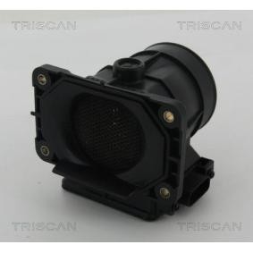 Acquista Debimetro da TRISCAN 8812 42025 a buon mercato per soli 226,64 €