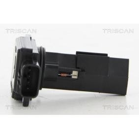 Acquista Debimetro da TRISCAN 8812 42104 a buon mercato per soli 154,00 €