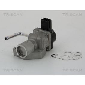 Acquista Valvola EGR da TRISCAN 8813 10014 a buon mercato per soli 139,93 €