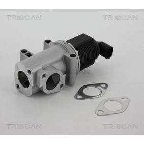 Acquista Valvola EGR da TRISCAN 8813 10015 a buon mercato per soli 152,07 €
