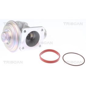 Acquista Valvola EGR da TRISCAN 8813 11004 a buon mercato per soli 168,95 €