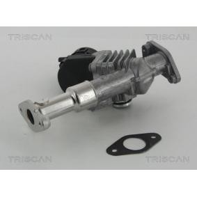 Acquista Valvola EGR da TRISCAN 8813 11006 a buon mercato per soli 301,07 €