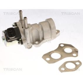 Acquista Valvola EGR da TRISCAN 8813 13015 a buon mercato per soli 142,63 €