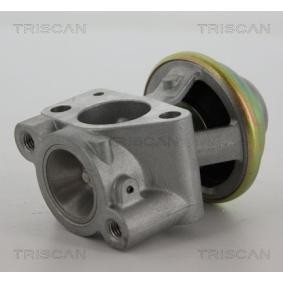 Acquista Valvola EGR da TRISCAN 8813 15040 a buon mercato per soli 507,87 €