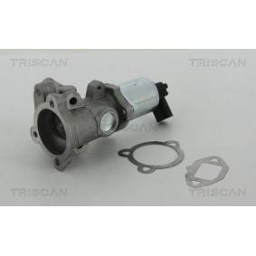 Acquista Valvola EGR da TRISCAN 8813 15052 a buon mercato per soli 119,94 €