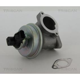 Acquista Valvola EGR da TRISCAN 8813 16012 a buon mercato per soli 170,30 €