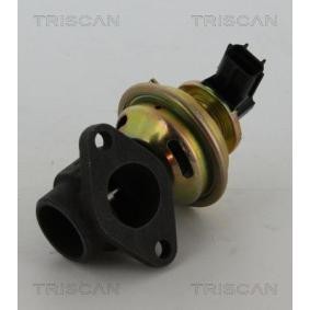 Acquista Valvola EGR da TRISCAN 8813 16030 a buon mercato per soli 377,64 €