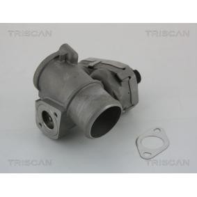 Acquista Valvola EGR da TRISCAN 8813 16101 a buon mercato per soli 109,84 €