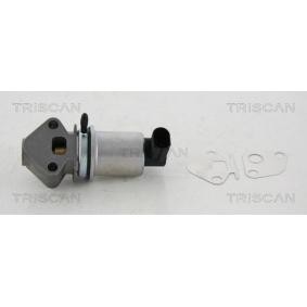 Acquista Valvola EGR da TRISCAN 8813 29024 a buon mercato per soli 97,97 €
