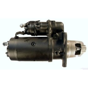 Anlasser von ROTOVIS Automotive Electrics 8817320