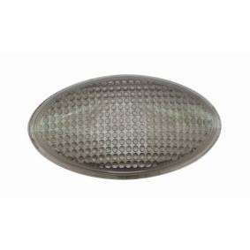 Blinkleuchtensatz 882-1403N-U-S für MINI