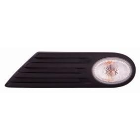 Blinker 882-1404R-AQ-C für MINI