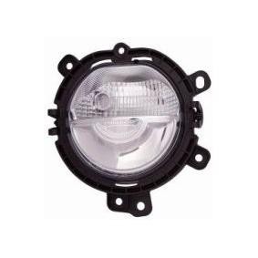 Osta Huomiovalot ABAKUS:llä 882-1606R-UQ edullisesti hintaan 57,60 €