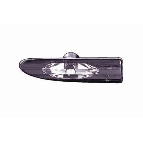 Osta Vilkkusarja ABAKUS:llä 883-1401P3BE-S edullisesti hintaan 20,31 €
