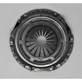 Köp Tryckplatta av SACHS PERFORMANCE 883082 002272 till det låga priset 3983,02 kr