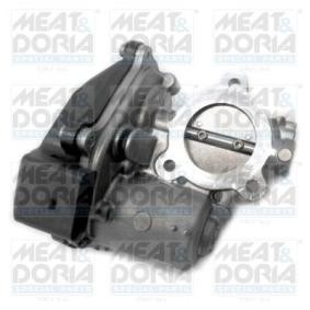 Acquista Valvola EGR da MEAT & DORIA 88330 a buon mercato per soli 206,94 €