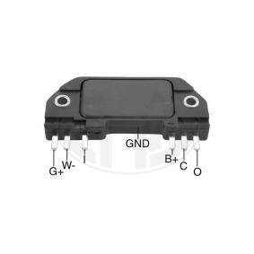 Acquista Modulo di accensione da ERA 885011 a buon mercato per soli 30,81 €