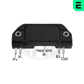 Acquista Modulo di accensione da ERA 885013 a buon mercato per soli 22,06 €