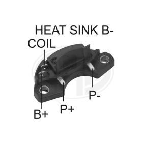 Achetez des Module d'allumage ERA 885022 à prix pour 27,22 €