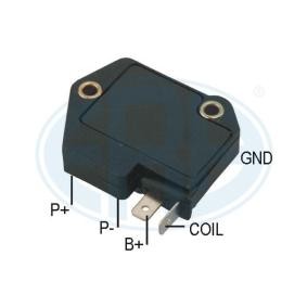 Acquista Modulo di accensione da ERA 885029 a buon mercato per soli 29,66 €