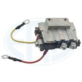 Acquista Modulo di accensione da ERA 885033 a buon mercato per soli 39,56 €