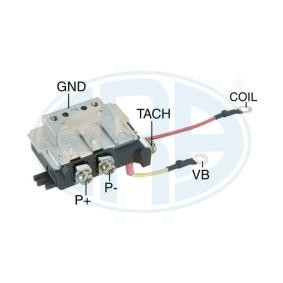 Acquista Modulo di accensione da ERA 885034 a buon mercato per soli 42,78 €