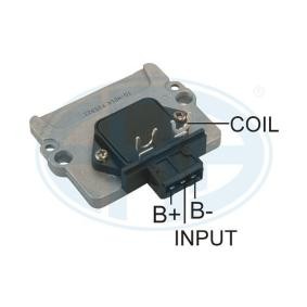 Acquista Modulo di accensione da ERA 885035 a buon mercato per soli 31,75 €