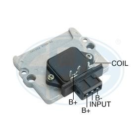 Acquista Modulo di accensione da ERA 885036 a buon mercato per soli 26,60 €