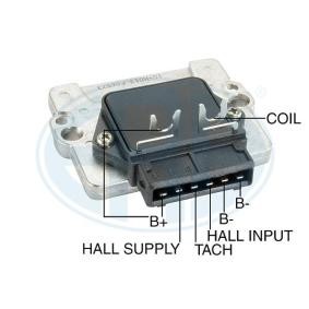 Acquista Modulo di accensione da ERA 885039 a buon mercato per soli 30,00 €
