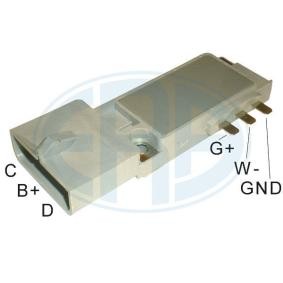 Achetez des Module d'allumage ERA 885043 à prix pour 35,10 €