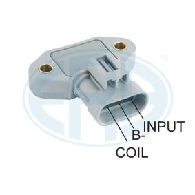 Acquista Modulo di accensione da ERA 885046 a buon mercato per soli 49,15 €