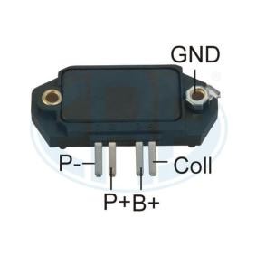 Acquista Modulo di accensione da ERA 885047 a buon mercato per soli 22,82 €